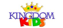 logo-kingdom-kids.jpg