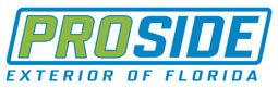 Proside-Exterior-of-Florida-logo.jpg