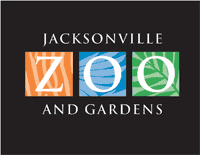 JacksonvilleZooLogo.gif