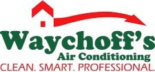 Waychoffs-Logo.jpg
