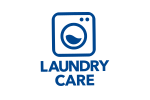 Laundry Care in Jacksonville FL.png