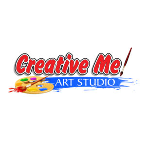 Creative-Me-Logo-Square.jpg