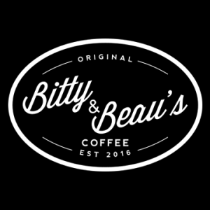 Bitty & Beau's LOGO