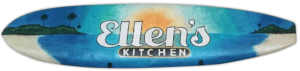 ellenskitchen.png