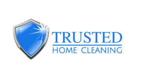 trusted home-01.jpg