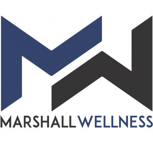 marshallwellness.png