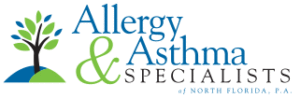 Allergy & Asthma Specialists of North Florida