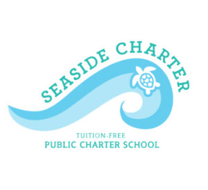 seasidecommcharter.jpg