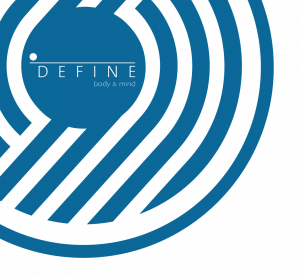 logo-new@2x-blue-circles-copy.png
