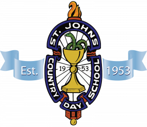 SJCDS-Est1953-logo.png