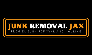 Junk Removal Jacksonville Logo Big.png