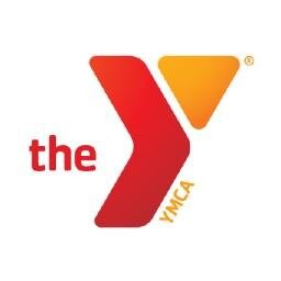 JMB YMCA.jpg