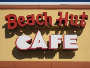 beachutcafe.jpg