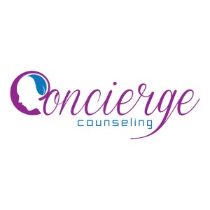 5345_Concierge Counseling _logo_JH 2.jpg