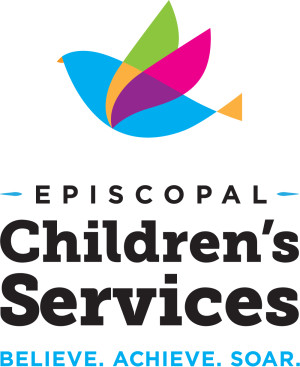 ECS-Logo-Vertical-Tagline-CMYK.jpg