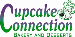 Cupcake_Connection_Logo.342110019_std.JPG