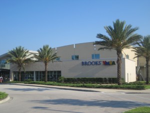 JMB Brooks YMCA.jpg