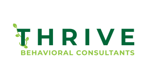 73920_Thrive Behavioral Health_logo_R_03.png