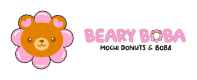 beary-boba-logo-1.png