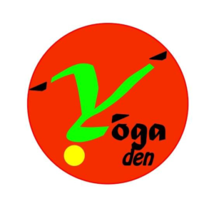 yogaden.png