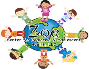 zoe logo.jpg