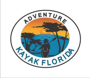 Adventure Kayak Florida