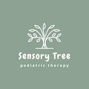 Sensory Tree.png