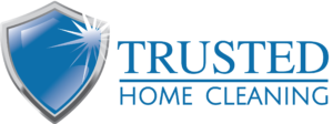 trusted home.png