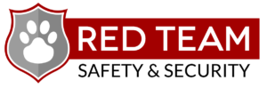 Red Team Logo 4in high res.png