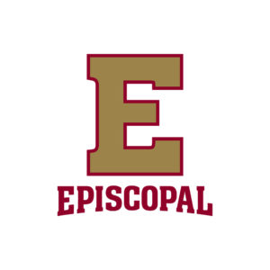 ESJ_E_Episcopal_Logo_RGB_2C.jpg