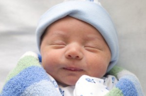 newborn-baby-care5.jpg