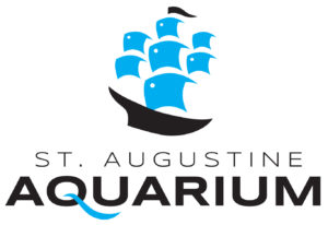 MCP-StAug-Aquarium-Logo-Vertical-Color.jpg