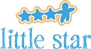 little_star_logo-300x163.png