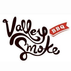 valleysmoke.jpg