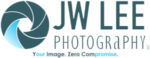 JWLeePhoto Logo2.png