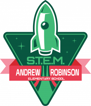Logo Andrew Robinson.png