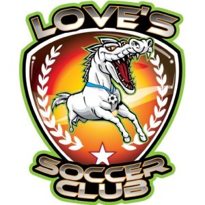 Love's Soccer Club LOGO.jpeg