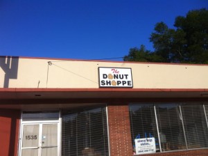JMB Donut Shoppe.jpg