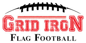 grid_iron_logo.jpg