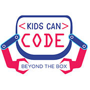 KidsCanCodeFinal.jpg