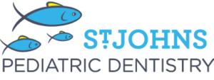 SJD-Logo-Web.png