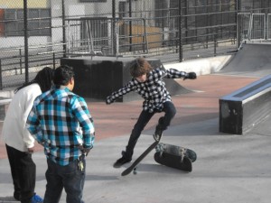 skatelesson.jpg