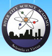 RiverCityScienceAcademy.jpg