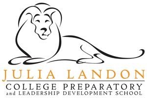 Casual Lion Logo.jpg