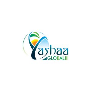 YashaaGlobal Logo.jpg