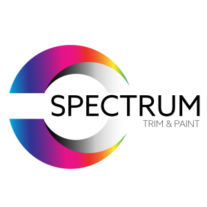 Spectrum Trim and Paint.png 