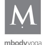 MBody Yoga logo