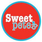 sweetpetes.jpg