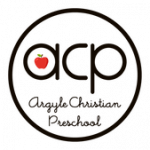ACP__Logo (Med).png