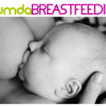 mumda+breastfeeding.png
